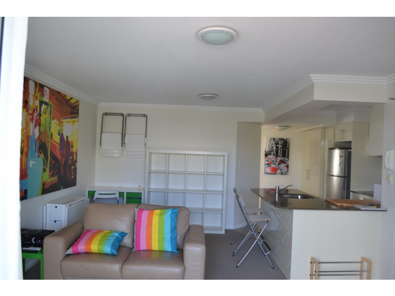7/7 Whiting Street, Labrador QLD 4215