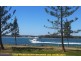 1/460 Marine Parade, Biggera Waters QLD 4216