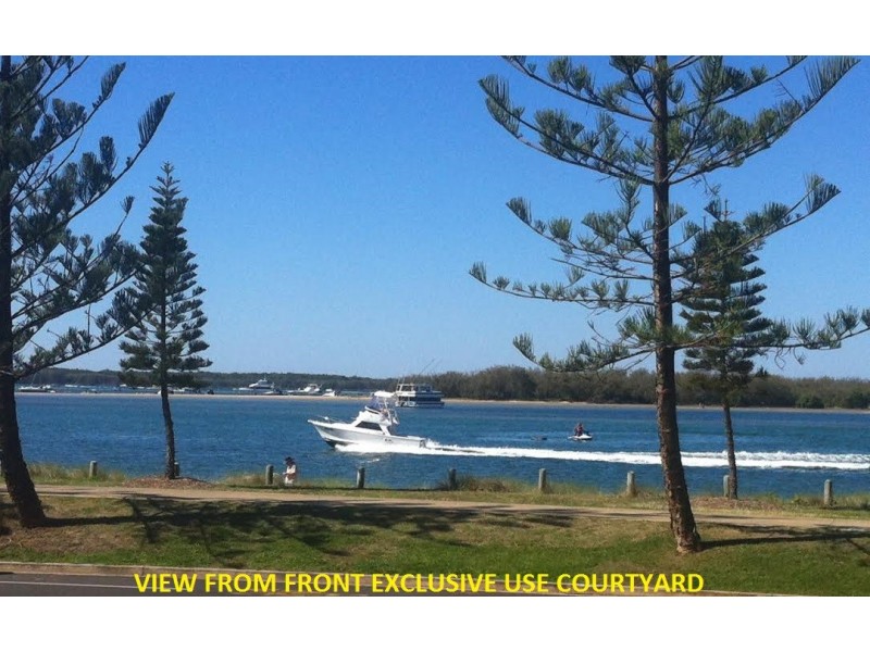 1/460 Marine Parade, Biggera Waters QLD 4216