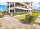 1/460 Marine Parade, Biggera Waters QLD 4216