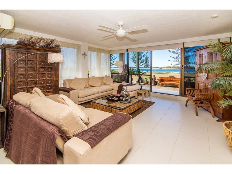 1/460 Marine Parade, Biggera Waters QLD 4216