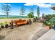 1/460 Marine Parade, Biggera Waters QLD 4216