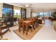 1/460 Marine Parade, Biggera Waters QLD 4216