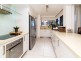 1/460 Marine Parade, Biggera Waters QLD 4216
