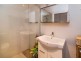 1/460 Marine Parade, Biggera Waters QLD 4216