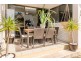 1/460 Marine Parade, Biggera Waters QLD 4216