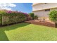 1/460 Marine Parade, Biggera Waters QLD 4216
