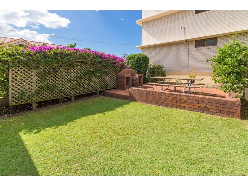 1/460 Marine Parade, Biggera Waters QLD 4216