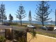 1/460 Marine Parade, Biggera Waters QLD 4216