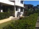 1/460 Marine Parade, Biggera Waters QLD 4216