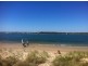 1/460 Marine Parade, Biggera Waters QLD 4216