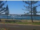 1/460 Marine Parade, Biggera Waters QLD 4216