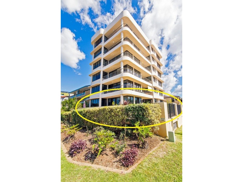 1/460 Marine Parade, Biggera Waters QLD 4216
