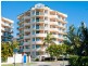 50/484-488 Marine Parade, Biggera Waters QLD 4216