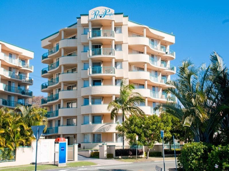 50/484-488 Marine Parade, Biggera Waters QLD 4216