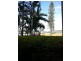50/484-488 Marine Parade, Biggera Waters QLD 4216