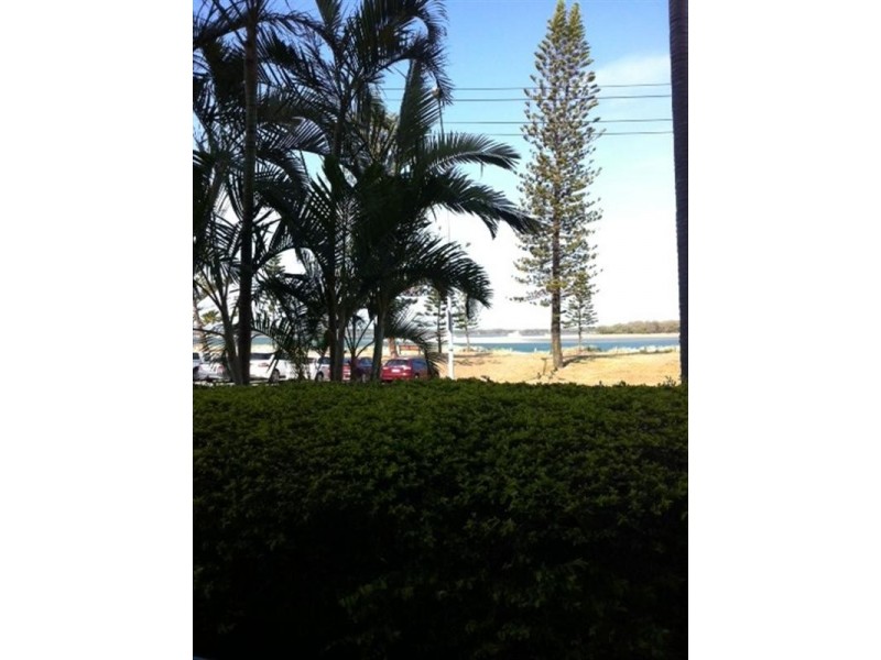 50/484-488 Marine Parade, Biggera Waters QLD 4216