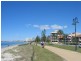 50/484-488 Marine Parade, Biggera Waters QLD 4216