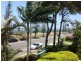 50/484-488 Marine Parade, Biggera Waters QLD 4216