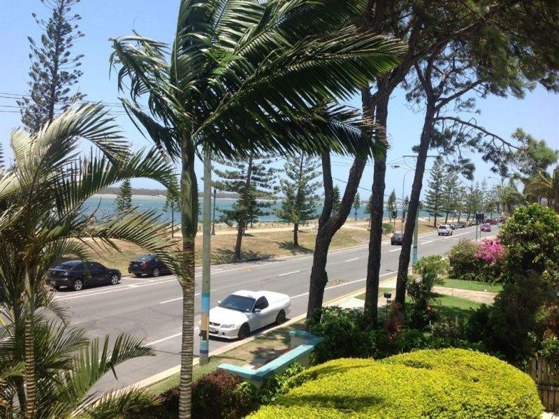 50/484-488 Marine Parade, Biggera Waters QLD 4216
