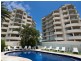 50/484-488 Marine Parade, Biggera Waters QLD 4216
