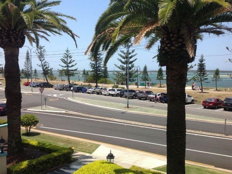 50/484-488 Marine Parade, Biggera Waters QLD 4216