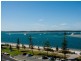 50/484-488 Marine Parade, Biggera Waters QLD 4216