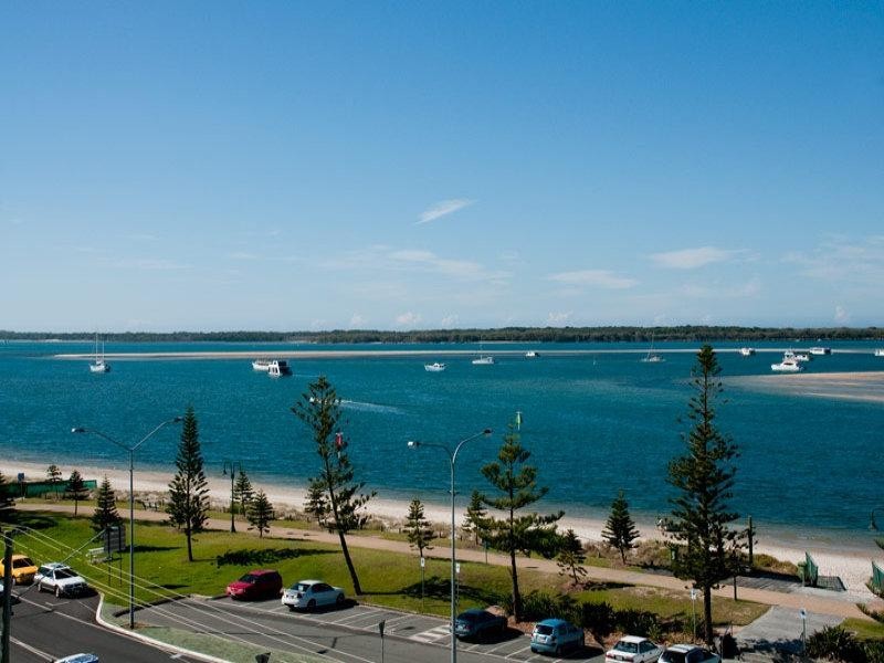 50/484-488 Marine Parade, Biggera Waters QLD 4216