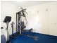 50/484-488 Marine Parade, Biggera Waters QLD 4216