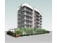 98 Frank Street, Labrador QLD 4215