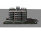 98 Frank Street, Labrador QLD 4215