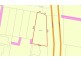 98 Frank Street, Labrador QLD 4215 Floorplan