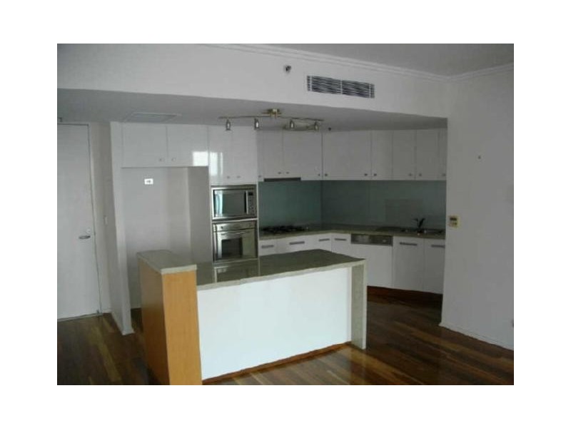 706/300 Marine Parade, Labrador QLD 4215