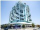 706/300 Marine Parade, Labrador QLD 4215