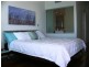 706/300 Marine Parade, Labrador QLD 4215