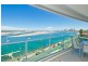 706/300 Marine Parade, Labrador QLD 4215