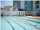 706/300 Marine Parade, Labrador QLD 4215