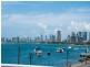 706/300 Marine Parade, Labrador QLD 4215
