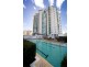 706/300 Marine Parade, Labrador QLD 4215