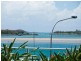 706/300 Marine Parade, Labrador QLD 4215