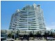 706/300 Marine Parade, Labrador QLD 4215