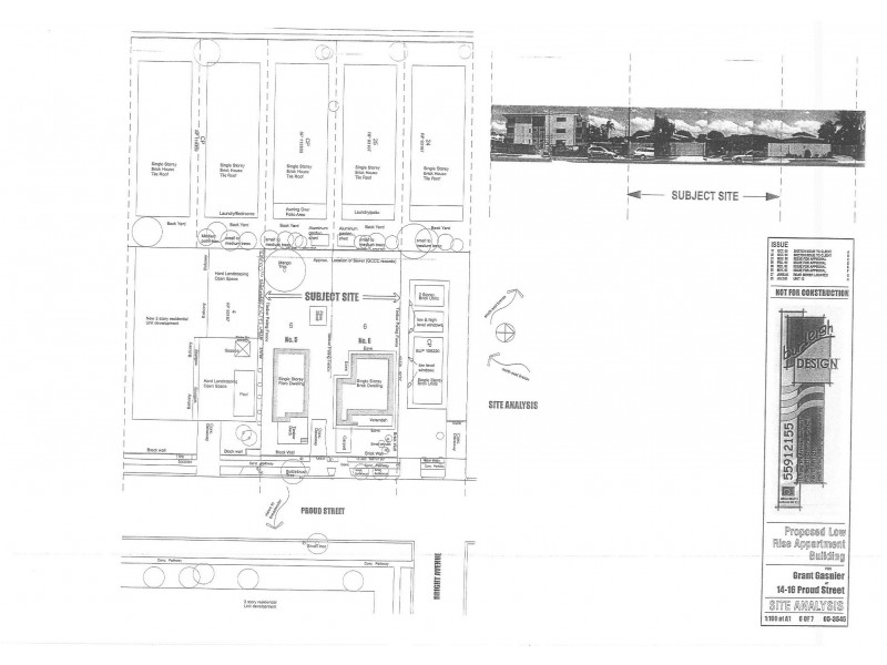 14-16 Proud Street, Labrador QLD 4215