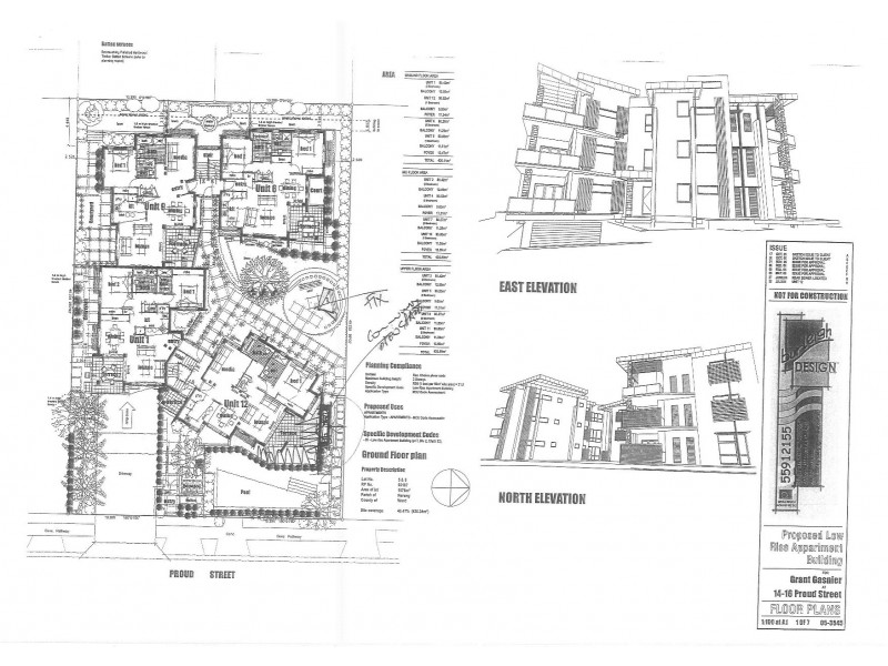 14-16 Proud Street, Labrador QLD 4215