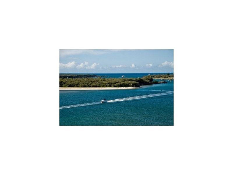 Hope Island QLD 4212