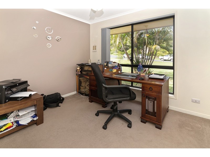 40 Lucille Ball Place, Parkwood QLD 4214