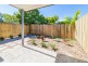 28/177 Central Street, Labrador QLD 4215
