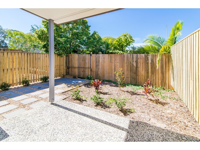 28/177 Central Street, Labrador QLD 4215