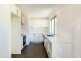 28/177 Central Street, Labrador QLD 4215