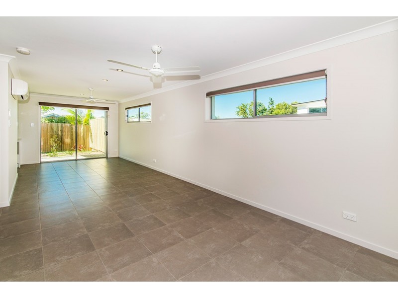28/177 Central Street, Labrador QLD 4215