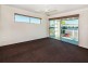 28/177 Central Street, Labrador QLD 4215